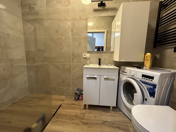 Te koop: Kerkradersteenweg 25, 6466 PA Kerkrade Kerkradersteenweg 25046.JPG